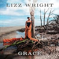Amazon.co.jp: Freedom & Surrender by Lizz Wright: ミュージック